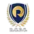 Resources Capi logo