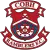 Cobh logo