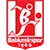 Balıkesirspor logo