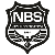 Nazilli BS logo