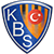 Karacabey BS logo