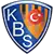 Karacabey BS logo