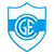 Gim Concepción logo