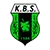 Kilis BS logo