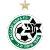 M Haifa logo