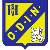 ODIN '59 logo