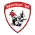 Sportlust logo