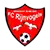 Rijnvogels logo