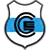 Gimn Jujuy logo