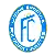 Caratese logo
