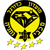 M Netanya logo