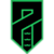 Pordenone logo