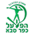 H Kfar Saba logo
