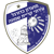 Kiryat Shmona logo