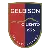 Gelbison logo