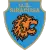 Siracusa logo
