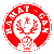 H Ramat Gan logo