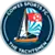 Cowes logo