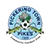 Pickering logo