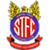 Shifnal logo