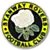 Stanway logo