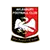 Aylesbury logo