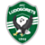 Ludogorets logo