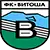 Bistritsa logo