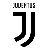 Juventus logo