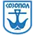 Sozopol logo