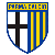 Parma logo