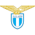 Lazio logo