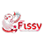 Issy logo