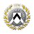 Udinese logo