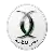 Makasa logo