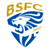 Brescia logo