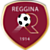 Reggina logo