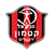 H Jerusalem logo