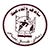 Draih logo