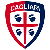 Cagliari logo