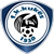 Kukësi logo