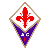 Fiorentina logo