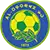 Orubah logo