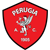 Perugia logo
