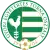 Győri ETO II logo
