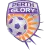 Perth Glory logo