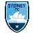 Sydney logo