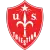 Triestina logo