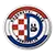 Dugopolje logo