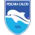 Pescara logo